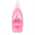 Spray desenredante Gotas de Brillo 200ml Johnson Baby