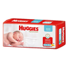 Pañales Huggies Supreme RN x 34