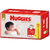 Pañales Huggies Supreme Care en internet