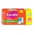 Toallas Femeninas Esencial x 16 Kotex