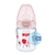 Mamadera NUK First Choice+ con Control de Temperatura 150ml 6-18m - comprar online