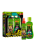 Set colonia y shampoo Ultra Zombies Algabo Kids