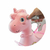 Unicornio Mecedor 3 en 1 Ok Baby en internet