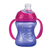 Vaso con asas y boquilla 240ml Antiderrame Nuby en internet