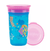 Vaso 360 Antiderrame Wonder 300 Nuby - comprar online