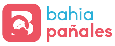 BahiaPañales