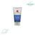 SENSE CONTROL TREATMENT CREAM X 50 GRS