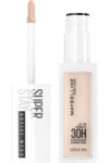 Maybelline Super Stay Coverage Active Wear 30h corrector