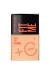 Maybelline Base Fit Me Fresh Tint Spf 50 30Ml
