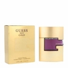 Guess For Men Gold EDT 75ML
