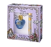 Lolita Lempicka Mon Premier Parfum 30 ML Set