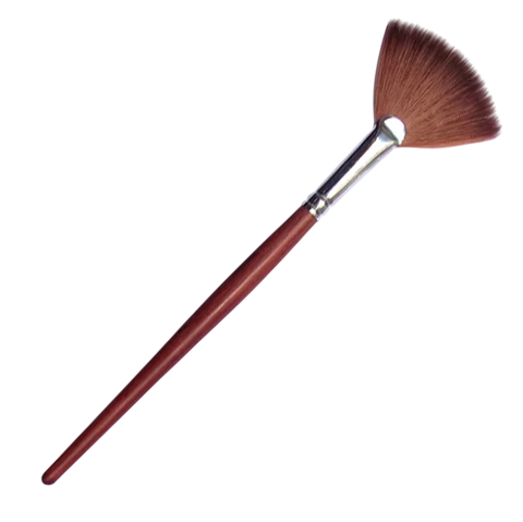 Jessamy Pincel Profesional Abanico P2803