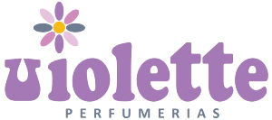 Violette Perfumeria