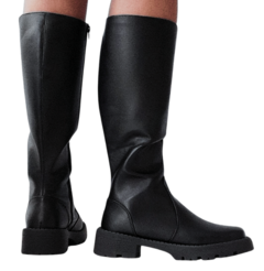 26472 P BOTA TRATOR NAPA PRETO - Au Bottier