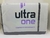 Compresas Ultra One x 50 Unidades - Novacekdental insumos odontologicos