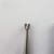 FRESA DE ACERO CA NRO 37 X 6 UNIDADES