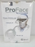 ProFace Bio-Art con Lupa - comprar online