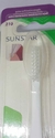 GUM 210 Cepillo Dental Sulcus - comprar online