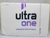 Compresas Ultra One x 50 Unidades en internet