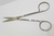 Tijera Para Cirugía Metzenbaum Recta 14.5cm Kohler Cod 4028 en internet