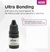 Adhesivo Ultra Bonding X 5ml Odontología