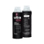 Aceite lubricante Ultra