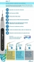 Cavitador Ultrasonico Inalambrico para Endodoncia ULTRA X -Eighteeth - comprar online