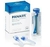 Panasil Initial Contact Regular 2x50ml + 6 Puntas Verdes .Kettenbach - comprar online