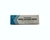 Agujas Descartables Dentales Caja X 100 Misawa Vs Medidas - comprar online