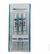 Ácido Ortofosfórico Blue Gel Etch 37% Pack x 3 Jeringas (3Grs c/u) - comprar online