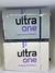Compresas Ultra One x 50 Unidades - comprar online
