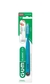 Cepillo Dental Compacto - 409 - comprar online
