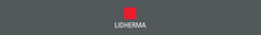 Banner de la categoría Lidherma