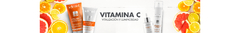 Banner de la categoría Vitamina C