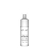 Hydrating Skin Emulsion - comprar online