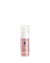 ALPINE ROSES MAKEUP REMOVER