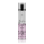 BI-PHASE MICELLAR WATER