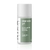 CLEAR ACNE GEL - comprar online