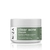 CLEAR ACNE MASK - comprar online