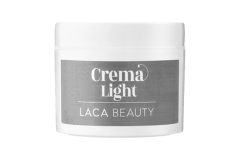 Crema Light