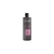 Idraet Pro Hair Shampoo Color Shield 300ml