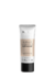 ANTI-AGE HYDRATING TINTED EMULSION HT10