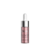 GLOW UP - Tono GL130 Alpenglow (Rosa)