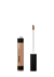 Liquid Lipstick Volume Effect - Blushy Nude