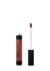 Liquid Lipstick Volume Effect - Chili Red