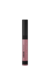 Liquid Lipstick Volume Effect - Pale Pink