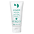 Cover Mask 50g
