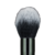 CLASSIC BRUSHES - comprar online