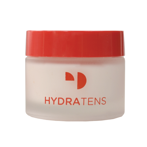 Hydra Tens 50g