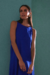 Vestido Flow Blue - comprar online